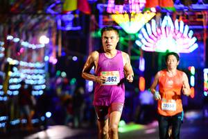 BIB: 862, 20554
                            <button type="button" onclick="openModal(16117406)" class="btn btn-primary btn-sm float-right btn-popup" data-toggle="modal" data-target=".modal-high-quality">
                        <i class="fas fa-shopping-cart"></i> Add to Cart
                    </button>
                                            <button type="button" onclick="isThisMe(16117406, true)" class="btn btn-success btn-sm float-right btn-popup btn-isme hidden" data-toggle="tooltip" data-placement="bottom" title="นี่คือรูปของคุณใช่ไหม คลิกที่นี่เพื่อเอาเข้าอัลบั้ม">
                        <i class="fas fa-plus"></i> Add to album
                    </button>
                    <button type="button" onclick="isThisMe(16117406, false)" class="btn btn-warning btn-sm float-right btn-popup btn-isnotme hidden">
                        <i class="fas fa-ban"></i> Remove from album
                    </button>