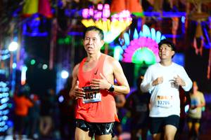BIB: 457, 93206
                            <button type="button" onclick="openModal(16143478)" class="btn btn-primary btn-sm float-right btn-popup" data-toggle="modal" data-target=".modal-high-quality">
                        <i class="fas fa-shopping-cart"></i> Add to Cart
                    </button>
                                            <button type="button" onclick="isThisMe(16143478, true)" class="btn btn-success btn-sm float-right btn-popup btn-isme hidden" data-toggle="tooltip" data-placement="bottom" title="นี่คือรูปของคุณใช่ไหม คลิกที่นี่เพื่อเอาเข้าอัลบั้ม">
                        <i class="fas fa-plus"></i> Add to album
                    </button>
                    <button type="button" onclick="isThisMe(16143478, false)" class="btn btn-warning btn-sm float-right btn-popup btn-isnotme hidden">
                        <i class="fas fa-ban"></i> Remove from album
                    </button>