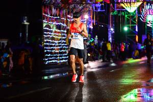 BIB: 154
                            <button type="button" onclick="openModal(16116895)" class="btn btn-primary btn-sm float-right btn-popup" data-toggle="modal" data-target=".modal-high-quality">
                        <i class="fas fa-shopping-cart"></i> Add to Cart
                    </button>
                                            <button type="button" onclick="isThisMe(16116895, true)" class="btn btn-success btn-sm float-right btn-popup btn-isme hidden" data-toggle="tooltip" data-placement="bottom" title="นี่คือรูปของคุณใช่ไหม คลิกที่นี่เพื่อเอาเข้าอัลบั้ม">
                        <i class="fas fa-plus"></i> Add to album
                    </button>
                    <button type="button" onclick="isThisMe(16116895, false)" class="btn btn-warning btn-sm float-right btn-popup btn-isnotme hidden">
                        <i class="fas fa-ban"></i> Remove from album
                    </button>