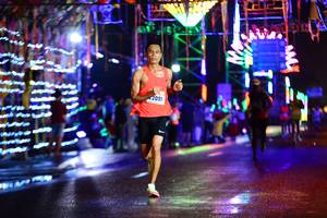 BIB: 2091
                            <button type="button" onclick="openModal(16117583)" class="btn btn-primary btn-sm float-right btn-popup" data-toggle="modal" data-target=".modal-high-quality">
                        <i class="fas fa-shopping-cart"></i> Add to Cart
                    </button>
                                            <button type="button" onclick="isThisMe(16117583, true)" class="btn btn-success btn-sm float-right btn-popup btn-isme hidden" data-toggle="tooltip" data-placement="bottom" title="นี่คือรูปของคุณใช่ไหม คลิกที่นี่เพื่อเอาเข้าอัลบั้ม">
                        <i class="fas fa-plus"></i> Add to album
                    </button>
                    <button type="button" onclick="isThisMe(16117583, false)" class="btn btn-warning btn-sm float-right btn-popup btn-isnotme hidden">
                        <i class="fas fa-ban"></i> Remove from album
                    </button>