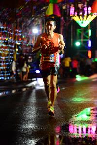 BIB: 40545
                            <button type="button" onclick="openModal(16117273)" class="btn btn-primary btn-sm float-right btn-popup" data-toggle="modal" data-target=".modal-high-quality">
                        <i class="fas fa-shopping-cart"></i> Add to Cart
                    </button>
                                            <button type="button" onclick="isThisMe(16117273, true)" class="btn btn-success btn-sm float-right btn-popup btn-isme hidden" data-toggle="tooltip" data-placement="bottom" title="นี่คือรูปของคุณใช่ไหม คลิกที่นี่เพื่อเอาเข้าอัลบั้ม">
                        <i class="fas fa-plus"></i> Add to album
                    </button>
                    <button type="button" onclick="isThisMe(16117273, false)" class="btn btn-warning btn-sm float-right btn-popup btn-isnotme hidden">
                        <i class="fas fa-ban"></i> Remove from album
                    </button>