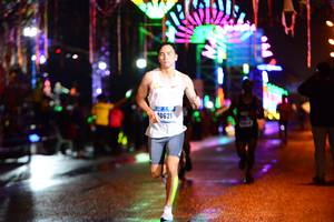 BIB: 10621
                            <button type="button" onclick="openModal(16115940)" class="btn btn-primary btn-sm float-right btn-popup" data-toggle="modal" data-target=".modal-high-quality">
                        <i class="fas fa-shopping-cart"></i> Add to Cart
                    </button>
                                            <button type="button" onclick="isThisMe(16115940, true)" class="btn btn-success btn-sm float-right btn-popup btn-isme hidden" data-toggle="tooltip" data-placement="bottom" title="นี่คือรูปของคุณใช่ไหม คลิกที่นี่เพื่อเอาเข้าอัลบั้ม">
                        <i class="fas fa-plus"></i> Add to album
                    </button>
                    <button type="button" onclick="isThisMe(16115940, false)" class="btn btn-warning btn-sm float-right btn-popup btn-isnotme hidden">
                        <i class="fas fa-ban"></i> Remove from album
                    </button>