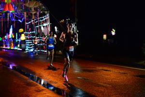 BIB: 617
                            <button type="button" onclick="openModal(16116842)" class="btn btn-primary btn-sm float-right btn-popup" data-toggle="modal" data-target=".modal-high-quality">
                        <i class="fas fa-shopping-cart"></i> Add to Cart
                    </button>
                                            <button type="button" onclick="isThisMe(16116842, true)" class="btn btn-success btn-sm float-right btn-popup btn-isme hidden" data-toggle="tooltip" data-placement="bottom" title="นี่คือรูปของคุณใช่ไหม คลิกที่นี่เพื่อเอาเข้าอัลบั้ม">
                        <i class="fas fa-plus"></i> Add to album
                    </button>
                    <button type="button" onclick="isThisMe(16116842, false)" class="btn btn-warning btn-sm float-right btn-popup btn-isnotme hidden">
                        <i class="fas fa-ban"></i> Remove from album
                    </button>