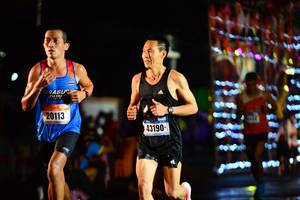 BIB: 20113, 43190
                            <button type="button" onclick="openModal(16116291)" class="btn btn-primary btn-sm float-right btn-popup" data-toggle="modal" data-target=".modal-high-quality">
                        <i class="fas fa-shopping-cart"></i> Add to Cart
                    </button>
                                            <button type="button" onclick="isThisMe(16116291, true)" class="btn btn-success btn-sm float-right btn-popup btn-isme hidden" data-toggle="tooltip" data-placement="bottom" title="นี่คือรูปของคุณใช่ไหม คลิกที่นี่เพื่อเอาเข้าอัลบั้ม">
                        <i class="fas fa-plus"></i> Add to album
                    </button>
                    <button type="button" onclick="isThisMe(16116291, false)" class="btn btn-warning btn-sm float-right btn-popup btn-isnotme hidden">
                        <i class="fas fa-ban"></i> Remove from album
                    </button>