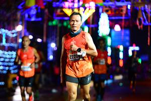 BIB: 2220
                            <button type="button" onclick="openModal(16139968)" class="btn btn-primary btn-sm float-right btn-popup" data-toggle="modal" data-target=".modal-high-quality">
                        <i class="fas fa-shopping-cart"></i> Add to Cart
                    </button>
                                            <button type="button" onclick="isThisMe(16139968, true)" class="btn btn-success btn-sm float-right btn-popup btn-isme hidden" data-toggle="tooltip" data-placement="bottom" title="นี่คือรูปของคุณใช่ไหม คลิกที่นี่เพื่อเอาเข้าอัลบั้ม">
                        <i class="fas fa-plus"></i> Add to album
                    </button>
                    <button type="button" onclick="isThisMe(16139968, false)" class="btn btn-warning btn-sm float-right btn-popup btn-isnotme hidden">
                        <i class="fas fa-ban"></i> Remove from album
                    </button>