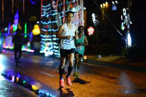 BIB: 41785
                            <button type="button" onclick="openModal(16116741)" class="btn btn-primary btn-sm float-right btn-popup" data-toggle="modal" data-target=".modal-high-quality">
                        <i class="fas fa-shopping-cart"></i> Add to Cart
                    </button>
                                            <button type="button" onclick="isThisMe(16116741, true)" class="btn btn-success btn-sm float-right btn-popup btn-isme hidden" data-toggle="tooltip" data-placement="bottom" title="นี่คือรูปของคุณใช่ไหม คลิกที่นี่เพื่อเอาเข้าอัลบั้ม">
                        <i class="fas fa-plus"></i> Add to album
                    </button>
                    <button type="button" onclick="isThisMe(16116741, false)" class="btn btn-warning btn-sm float-right btn-popup btn-isnotme hidden">
                        <i class="fas fa-ban"></i> Remove from album
                    </button>