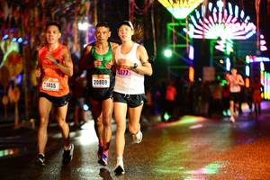 BIB: 5577, 20809, 21455
                            <button type="button" onclick="openModal(16119043)" class="btn btn-primary btn-sm float-right btn-popup" data-toggle="modal" data-target=".modal-high-quality">
                        <i class="fas fa-shopping-cart"></i> Add to Cart
                    </button>
                                            <button type="button" onclick="isThisMe(16119043, true)" class="btn btn-success btn-sm float-right btn-popup btn-isme hidden" data-toggle="tooltip" data-placement="bottom" title="นี่คือรูปของคุณใช่ไหม คลิกที่นี่เพื่อเอาเข้าอัลบั้ม">
                        <i class="fas fa-plus"></i> Add to album
                    </button>
                    <button type="button" onclick="isThisMe(16119043, false)" class="btn btn-warning btn-sm float-right btn-popup btn-isnotme hidden">
                        <i class="fas fa-ban"></i> Remove from album
                    </button>