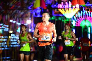 BIB: 730, 0395
                            <button type="button" onclick="openModal(16138159)" class="btn btn-primary btn-sm float-right btn-popup" data-toggle="modal" data-target=".modal-high-quality">
                        <i class="fas fa-shopping-cart"></i> Add to Cart
                    </button>
                                            <button type="button" onclick="isThisMe(16138159, true)" class="btn btn-success btn-sm float-right btn-popup btn-isme hidden" data-toggle="tooltip" data-placement="bottom" title="นี่คือรูปของคุณใช่ไหม คลิกที่นี่เพื่อเอาเข้าอัลบั้ม">
                        <i class="fas fa-plus"></i> Add to album
                    </button>
                    <button type="button" onclick="isThisMe(16138159, false)" class="btn btn-warning btn-sm float-right btn-popup btn-isnotme hidden">
                        <i class="fas fa-ban"></i> Remove from album
                    </button>