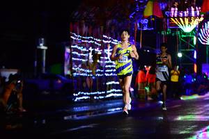 BIB: 
                            <button type="button" onclick="openModal(16114780)" class="btn btn-primary btn-sm float-right btn-popup" data-toggle="modal" data-target=".modal-high-quality">
                        <i class="fas fa-shopping-cart"></i> Add to Cart
                    </button>
                                            <button type="button" onclick="isThisMe(16114780, true)" class="btn btn-success btn-sm float-right btn-popup btn-isme hidden" data-toggle="tooltip" data-placement="bottom" title="นี่คือรูปของคุณใช่ไหม คลิกที่นี่เพื่อเอาเข้าอัลบั้ม">
                        <i class="fas fa-plus"></i> Add to album
                    </button>
                    <button type="button" onclick="isThisMe(16114780, false)" class="btn btn-warning btn-sm float-right btn-popup btn-isnotme hidden">
                        <i class="fas fa-ban"></i> Remove from album
                    </button>