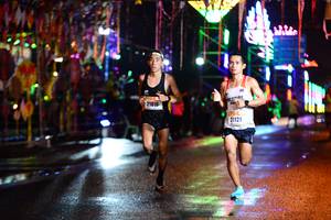 BIB: 21016, 21121
                            <button type="button" onclick="openModal(16115855)" class="btn btn-primary btn-sm float-right btn-popup" data-toggle="modal" data-target=".modal-high-quality">
                        <i class="fas fa-shopping-cart"></i> Add to Cart
                    </button>
                                            <button type="button" onclick="isThisMe(16115855, true)" class="btn btn-success btn-sm float-right btn-popup btn-isme hidden" data-toggle="tooltip" data-placement="bottom" title="นี่คือรูปของคุณใช่ไหม คลิกที่นี่เพื่อเอาเข้าอัลบั้ม">
                        <i class="fas fa-plus"></i> Add to album
                    </button>
                    <button type="button" onclick="isThisMe(16115855, false)" class="btn btn-warning btn-sm float-right btn-popup btn-isnotme hidden">
                        <i class="fas fa-ban"></i> Remove from album
                    </button>