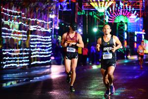 BIB: 40382, 40930
                            <button type="button" onclick="openModal(16115983)" class="btn btn-primary btn-sm float-right btn-popup" data-toggle="modal" data-target=".modal-high-quality">
                        <i class="fas fa-shopping-cart"></i> Add to Cart
                    </button>
                                            <button type="button" onclick="isThisMe(16115983, true)" class="btn btn-success btn-sm float-right btn-popup btn-isme hidden" data-toggle="tooltip" data-placement="bottom" title="นี่คือรูปของคุณใช่ไหม คลิกที่นี่เพื่อเอาเข้าอัลบั้ม">
                        <i class="fas fa-plus"></i> Add to album
                    </button>
                    <button type="button" onclick="isThisMe(16115983, false)" class="btn btn-warning btn-sm float-right btn-popup btn-isnotme hidden">
                        <i class="fas fa-ban"></i> Remove from album
                    </button>