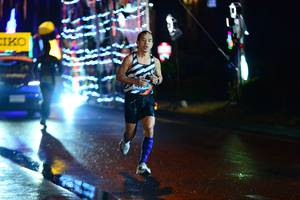 BIB: 
                            <button type="button" onclick="openModal(16116765)" class="btn btn-primary btn-sm float-right btn-popup" data-toggle="modal" data-target=".modal-high-quality">
                        <i class="fas fa-shopping-cart"></i> Add to Cart
                    </button>
                                            <button type="button" onclick="isThisMe(16116765, true)" class="btn btn-success btn-sm float-right btn-popup btn-isme hidden" data-toggle="tooltip" data-placement="bottom" title="นี่คือรูปของคุณใช่ไหม คลิกที่นี่เพื่อเอาเข้าอัลบั้ม">
                        <i class="fas fa-plus"></i> Add to album
                    </button>
                    <button type="button" onclick="isThisMe(16116765, false)" class="btn btn-warning btn-sm float-right btn-popup btn-isnotme hidden">
                        <i class="fas fa-ban"></i> Remove from album
                    </button>