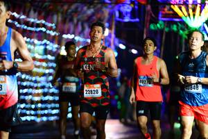 BIB: 40275, 40848, 22820
                            <button type="button" onclick="openModal(16139678)" class="btn btn-primary btn-sm float-right btn-popup" data-toggle="modal" data-target=".modal-high-quality">
                        <i class="fas fa-shopping-cart"></i> Add to Cart
                    </button>
                                            <button type="button" onclick="isThisMe(16139678, true)" class="btn btn-success btn-sm float-right btn-popup btn-isme hidden" data-toggle="tooltip" data-placement="bottom" title="นี่คือรูปของคุณใช่ไหม คลิกที่นี่เพื่อเอาเข้าอัลบั้ม">
                        <i class="fas fa-plus"></i> Add to album
                    </button>
                    <button type="button" onclick="isThisMe(16139678, false)" class="btn btn-warning btn-sm float-right btn-popup btn-isnotme hidden">
                        <i class="fas fa-ban"></i> Remove from album
                    </button>