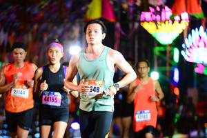 BIB: 348, 21144, 44185
                            <button type="button" onclick="openModal(16136310)" class="btn btn-primary btn-sm float-right btn-popup" data-toggle="modal" data-target=".modal-high-quality">
                        <i class="fas fa-shopping-cart"></i> Add to Cart
                    </button>
                                            <button type="button" onclick="isThisMe(16136310, true)" class="btn btn-success btn-sm float-right btn-popup btn-isme hidden" data-toggle="tooltip" data-placement="bottom" title="นี่คือรูปของคุณใช่ไหม คลิกที่นี่เพื่อเอาเข้าอัลบั้ม">
                        <i class="fas fa-plus"></i> Add to album
                    </button>
                    <button type="button" onclick="isThisMe(16136310, false)" class="btn btn-warning btn-sm float-right btn-popup btn-isnotme hidden">
                        <i class="fas fa-ban"></i> Remove from album
                    </button>