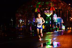 BIB: 40632
                            <button type="button" onclick="openModal(16114864)" class="btn btn-primary btn-sm float-right btn-popup" data-toggle="modal" data-target=".modal-high-quality">
                        <i class="fas fa-shopping-cart"></i> Add to Cart
                    </button>
                                            <button type="button" onclick="isThisMe(16114864, true)" class="btn btn-success btn-sm float-right btn-popup btn-isme hidden" data-toggle="tooltip" data-placement="bottom" title="นี่คือรูปของคุณใช่ไหม คลิกที่นี่เพื่อเอาเข้าอัลบั้ม">
                        <i class="fas fa-plus"></i> Add to album
                    </button>
                    <button type="button" onclick="isThisMe(16114864, false)" class="btn btn-warning btn-sm float-right btn-popup btn-isnotme hidden">
                        <i class="fas fa-ban"></i> Remove from album
                    </button>