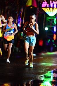 BIB: 40646
                            <button type="button" onclick="openModal(16115185)" class="btn btn-primary btn-sm float-right btn-popup" data-toggle="modal" data-target=".modal-high-quality">
                        <i class="fas fa-shopping-cart"></i> Add to Cart
                    </button>
                                            <button type="button" onclick="isThisMe(16115185, true)" class="btn btn-success btn-sm float-right btn-popup btn-isme hidden" data-toggle="tooltip" data-placement="bottom" title="นี่คือรูปของคุณใช่ไหม คลิกที่นี่เพื่อเอาเข้าอัลบั้ม">
                        <i class="fas fa-plus"></i> Add to album
                    </button>
                    <button type="button" onclick="isThisMe(16115185, false)" class="btn btn-warning btn-sm float-right btn-popup btn-isnotme hidden">
                        <i class="fas fa-ban"></i> Remove from album
                    </button>