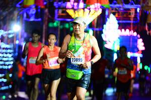 BIB: 23895
                            <button type="button" onclick="openModal(16142299)" class="btn btn-primary btn-sm float-right btn-popup" data-toggle="modal" data-target=".modal-high-quality">
                        <i class="fas fa-shopping-cart"></i> Add to Cart
                    </button>
                                            <button type="button" onclick="isThisMe(16142299, true)" class="btn btn-success btn-sm float-right btn-popup btn-isme hidden" data-toggle="tooltip" data-placement="bottom" title="นี่คือรูปของคุณใช่ไหม คลิกที่นี่เพื่อเอาเข้าอัลบั้ม">
                        <i class="fas fa-plus"></i> Add to album
                    </button>
                    <button type="button" onclick="isThisMe(16142299, false)" class="btn btn-warning btn-sm float-right btn-popup btn-isnotme hidden">
                        <i class="fas fa-ban"></i> Remove from album
                    </button>