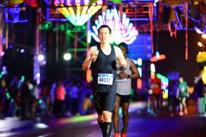 BIB: 40237
                            <button type="button" onclick="openModal(16116927)" class="btn btn-primary btn-sm float-right btn-popup" data-toggle="modal" data-target=".modal-high-quality">
                        <i class="fas fa-shopping-cart"></i> Add to Cart
                    </button>
                                            <button type="button" onclick="isThisMe(16116927, true)" class="btn btn-success btn-sm float-right btn-popup btn-isme hidden" data-toggle="tooltip" data-placement="bottom" title="นี่คือรูปของคุณใช่ไหม คลิกที่นี่เพื่อเอาเข้าอัลบั้ม">
                        <i class="fas fa-plus"></i> Add to album
                    </button>
                    <button type="button" onclick="isThisMe(16116927, false)" class="btn btn-warning btn-sm float-right btn-popup btn-isnotme hidden">
                        <i class="fas fa-ban"></i> Remove from album
                    </button>