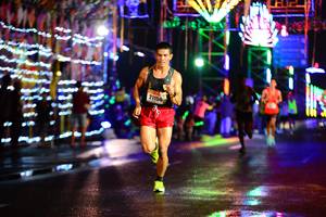 BIB: 21150
                            <button type="button" onclick="openModal(16117758)" class="btn btn-primary btn-sm float-right btn-popup" data-toggle="modal" data-target=".modal-high-quality">
                        <i class="fas fa-shopping-cart"></i> Add to Cart
                    </button>
                                            <button type="button" onclick="isThisMe(16117758, true)" class="btn btn-success btn-sm float-right btn-popup btn-isme hidden" data-toggle="tooltip" data-placement="bottom" title="นี่คือรูปของคุณใช่ไหม คลิกที่นี่เพื่อเอาเข้าอัลบั้ม">
                        <i class="fas fa-plus"></i> Add to album
                    </button>
                    <button type="button" onclick="isThisMe(16117758, false)" class="btn btn-warning btn-sm float-right btn-popup btn-isnotme hidden">
                        <i class="fas fa-ban"></i> Remove from album
                    </button>