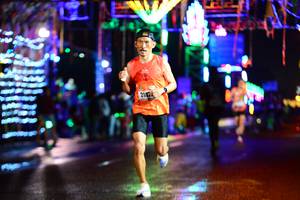 BIB: 2147
                            <button type="button" onclick="openModal(16118183)" class="btn btn-primary btn-sm float-right btn-popup" data-toggle="modal" data-target=".modal-high-quality">
                        <i class="fas fa-shopping-cart"></i> Add to Cart
                    </button>
                                            <button type="button" onclick="isThisMe(16118183, true)" class="btn btn-success btn-sm float-right btn-popup btn-isme hidden" data-toggle="tooltip" data-placement="bottom" title="นี่คือรูปของคุณใช่ไหม คลิกที่นี่เพื่อเอาเข้าอัลบั้ม">
                        <i class="fas fa-plus"></i> Add to album
                    </button>
                    <button type="button" onclick="isThisMe(16118183, false)" class="btn btn-warning btn-sm float-right btn-popup btn-isnotme hidden">
                        <i class="fas fa-ban"></i> Remove from album
                    </button>