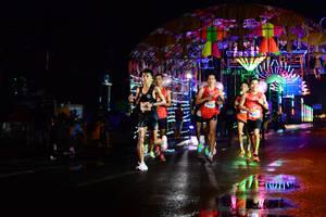 BIB: 
                            <button type="button" onclick="openModal(16117501)" class="btn btn-primary btn-sm float-right btn-popup" data-toggle="modal" data-target=".modal-high-quality">
                        <i class="fas fa-shopping-cart"></i> Add to Cart
                    </button>
                                            <button type="button" onclick="isThisMe(16117501, true)" class="btn btn-success btn-sm float-right btn-popup btn-isme hidden" data-toggle="tooltip" data-placement="bottom" title="นี่คือรูปของคุณใช่ไหม คลิกที่นี่เพื่อเอาเข้าอัลบั้ม">
                        <i class="fas fa-plus"></i> Add to album
                    </button>
                    <button type="button" onclick="isThisMe(16117501, false)" class="btn btn-warning btn-sm float-right btn-popup btn-isnotme hidden">
                        <i class="fas fa-ban"></i> Remove from album
                    </button>