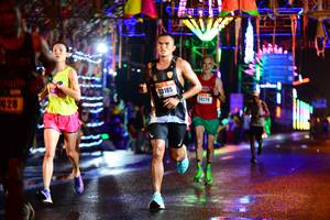 BIB: 628, 23185, 24276
                            <button type="button" onclick="openModal(16117122)" class="btn btn-primary btn-sm float-right btn-popup" data-toggle="modal" data-target=".modal-high-quality">
                        <i class="fas fa-shopping-cart"></i> Add to Cart
                    </button>
                                            <button type="button" onclick="isThisMe(16117122, true)" class="btn btn-success btn-sm float-right btn-popup btn-isme hidden" data-toggle="tooltip" data-placement="bottom" title="นี่คือรูปของคุณใช่ไหม คลิกที่นี่เพื่อเอาเข้าอัลบั้ม">
                        <i class="fas fa-plus"></i> Add to album
                    </button>
                    <button type="button" onclick="isThisMe(16117122, false)" class="btn btn-warning btn-sm float-right btn-popup btn-isnotme hidden">
                        <i class="fas fa-ban"></i> Remove from album
                    </button>