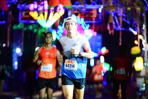 BIB: 64214
                            <button type="button" onclick="openModal(16142476)" class="btn btn-primary btn-sm float-right btn-popup" data-toggle="modal" data-target=".modal-high-quality">
                        <i class="fas fa-shopping-cart"></i> Add to Cart
                    </button>
                                            <button type="button" onclick="isThisMe(16142476, true)" class="btn btn-success btn-sm float-right btn-popup btn-isme hidden" data-toggle="tooltip" data-placement="bottom" title="นี่คือรูปของคุณใช่ไหม คลิกที่นี่เพื่อเอาเข้าอัลบั้ม">
                        <i class="fas fa-plus"></i> Add to album
                    </button>
                    <button type="button" onclick="isThisMe(16142476, false)" class="btn btn-warning btn-sm float-right btn-popup btn-isnotme hidden">
                        <i class="fas fa-ban"></i> Remove from album
                    </button>