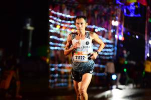 BIB: 21122
                            <button type="button" onclick="openModal(16116236)" class="btn btn-primary btn-sm float-right btn-popup" data-toggle="modal" data-target=".modal-high-quality">
                        <i class="fas fa-shopping-cart"></i> Add to Cart
                    </button>
                                            <button type="button" onclick="isThisMe(16116236, true)" class="btn btn-success btn-sm float-right btn-popup btn-isme hidden" data-toggle="tooltip" data-placement="bottom" title="นี่คือรูปของคุณใช่ไหม คลิกที่นี่เพื่อเอาเข้าอัลบั้ม">
                        <i class="fas fa-plus"></i> Add to album
                    </button>
                    <button type="button" onclick="isThisMe(16116236, false)" class="btn btn-warning btn-sm float-right btn-popup btn-isnotme hidden">
                        <i class="fas fa-ban"></i> Remove from album
                    </button>