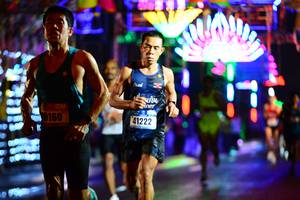 BIB: 0160, 41222
                            <button type="button" onclick="openModal(16118091)" class="btn btn-primary btn-sm float-right btn-popup" data-toggle="modal" data-target=".modal-high-quality">
                        <i class="fas fa-shopping-cart"></i> Add to Cart
                    </button>
                                            <button type="button" onclick="isThisMe(16118091, true)" class="btn btn-success btn-sm float-right btn-popup btn-isme hidden" data-toggle="tooltip" data-placement="bottom" title="นี่คือรูปของคุณใช่ไหม คลิกที่นี่เพื่อเอาเข้าอัลบั้ม">
                        <i class="fas fa-plus"></i> Add to album
                    </button>
                    <button type="button" onclick="isThisMe(16118091, false)" class="btn btn-warning btn-sm float-right btn-popup btn-isnotme hidden">
                        <i class="fas fa-ban"></i> Remove from album
                    </button>