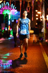 BIB: 41638
                            <button type="button" onclick="openModal(16117214)" class="btn btn-primary btn-sm float-right btn-popup" data-toggle="modal" data-target=".modal-high-quality">
                        <i class="fas fa-shopping-cart"></i> Add to Cart
                    </button>
                                            <button type="button" onclick="isThisMe(16117214, true)" class="btn btn-success btn-sm float-right btn-popup btn-isme hidden" data-toggle="tooltip" data-placement="bottom" title="นี่คือรูปของคุณใช่ไหม คลิกที่นี่เพื่อเอาเข้าอัลบั้ม">
                        <i class="fas fa-plus"></i> Add to album
                    </button>
                    <button type="button" onclick="isThisMe(16117214, false)" class="btn btn-warning btn-sm float-right btn-popup btn-isnotme hidden">
                        <i class="fas fa-ban"></i> Remove from album
                    </button>