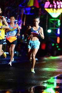 BIB: 40646
                            <button type="button" onclick="openModal(16115153)" class="btn btn-primary btn-sm float-right btn-popup" data-toggle="modal" data-target=".modal-high-quality">
                        <i class="fas fa-shopping-cart"></i> Add to Cart
                    </button>
                                            <button type="button" onclick="isThisMe(16115153, true)" class="btn btn-success btn-sm float-right btn-popup btn-isme hidden" data-toggle="tooltip" data-placement="bottom" title="นี่คือรูปของคุณใช่ไหม คลิกที่นี่เพื่อเอาเข้าอัลบั้ม">
                        <i class="fas fa-plus"></i> Add to album
                    </button>
                    <button type="button" onclick="isThisMe(16115153, false)" class="btn btn-warning btn-sm float-right btn-popup btn-isnotme hidden">
                        <i class="fas fa-ban"></i> Remove from album
                    </button>