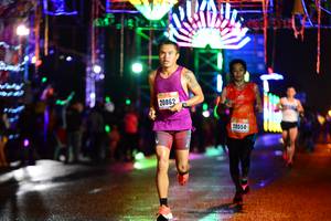 BIB: 20862, 20554
                            <button type="button" onclick="openModal(16117405)" class="btn btn-primary btn-sm float-right btn-popup" data-toggle="modal" data-target=".modal-high-quality">
                        <i class="fas fa-shopping-cart"></i> Add to Cart
                    </button>
                                            <button type="button" onclick="isThisMe(16117405, true)" class="btn btn-success btn-sm float-right btn-popup btn-isme hidden" data-toggle="tooltip" data-placement="bottom" title="นี่คือรูปของคุณใช่ไหม คลิกที่นี่เพื่อเอาเข้าอัลบั้ม">
                        <i class="fas fa-plus"></i> Add to album
                    </button>
                    <button type="button" onclick="isThisMe(16117405, false)" class="btn btn-warning btn-sm float-right btn-popup btn-isnotme hidden">
                        <i class="fas fa-ban"></i> Remove from album
                    </button>