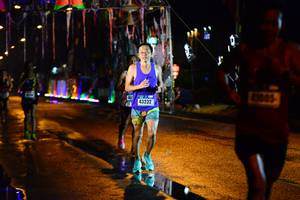 BIB: 41005, 43232
                            <button type="button" onclick="openModal(16116513)" class="btn btn-primary btn-sm float-right btn-popup" data-toggle="modal" data-target=".modal-high-quality">
                        <i class="fas fa-shopping-cart"></i> Add to Cart
                    </button>
                                            <button type="button" onclick="isThisMe(16116513, true)" class="btn btn-success btn-sm float-right btn-popup btn-isme hidden" data-toggle="tooltip" data-placement="bottom" title="นี่คือรูปของคุณใช่ไหม คลิกที่นี่เพื่อเอาเข้าอัลบั้ม">
                        <i class="fas fa-plus"></i> Add to album
                    </button>
                    <button type="button" onclick="isThisMe(16116513, false)" class="btn btn-warning btn-sm float-right btn-popup btn-isnotme hidden">
                        <i class="fas fa-ban"></i> Remove from album
                    </button>