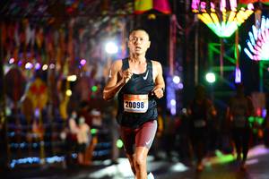 BIB: 20098
                            <button type="button" onclick="openModal(16116986)" class="btn btn-primary btn-sm float-right btn-popup" data-toggle="modal" data-target=".modal-high-quality">
                        <i class="fas fa-shopping-cart"></i> Add to Cart
                    </button>
                                            <button type="button" onclick="isThisMe(16116986, true)" class="btn btn-success btn-sm float-right btn-popup btn-isme hidden" data-toggle="tooltip" data-placement="bottom" title="นี่คือรูปของคุณใช่ไหม คลิกที่นี่เพื่อเอาเข้าอัลบั้ม">
                        <i class="fas fa-plus"></i> Add to album
                    </button>
                    <button type="button" onclick="isThisMe(16116986, false)" class="btn btn-warning btn-sm float-right btn-popup btn-isnotme hidden">
                        <i class="fas fa-ban"></i> Remove from album
                    </button>