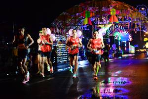 BIB: 
                            <button type="button" onclick="openModal(16117528)" class="btn btn-primary btn-sm float-right btn-popup" data-toggle="modal" data-target=".modal-high-quality">
                        <i class="fas fa-shopping-cart"></i> Add to Cart
                    </button>
                                            <button type="button" onclick="isThisMe(16117528, true)" class="btn btn-success btn-sm float-right btn-popup btn-isme hidden" data-toggle="tooltip" data-placement="bottom" title="นี่คือรูปของคุณใช่ไหม คลิกที่นี่เพื่อเอาเข้าอัลบั้ม">
                        <i class="fas fa-plus"></i> Add to album
                    </button>
                    <button type="button" onclick="isThisMe(16117528, false)" class="btn btn-warning btn-sm float-right btn-popup btn-isnotme hidden">
                        <i class="fas fa-ban"></i> Remove from album
                    </button>