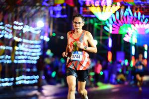 BIB: 41744
                            <button type="button" onclick="openModal(16118225)" class="btn btn-primary btn-sm float-right btn-popup" data-toggle="modal" data-target=".modal-high-quality">
                        <i class="fas fa-shopping-cart"></i> Add to Cart
                    </button>
                                            <button type="button" onclick="isThisMe(16118225, true)" class="btn btn-success btn-sm float-right btn-popup btn-isme hidden" data-toggle="tooltip" data-placement="bottom" title="นี่คือรูปของคุณใช่ไหม คลิกที่นี่เพื่อเอาเข้าอัลบั้ม">
                        <i class="fas fa-plus"></i> Add to album
                    </button>
                    <button type="button" onclick="isThisMe(16118225, false)" class="btn btn-warning btn-sm float-right btn-popup btn-isnotme hidden">
                        <i class="fas fa-ban"></i> Remove from album
                    </button>