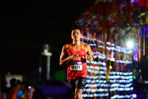 BIB: 40471
                            <button type="button" onclick="openModal(16115432)" class="btn btn-primary btn-sm float-right btn-popup" data-toggle="modal" data-target=".modal-high-quality">
                        <i class="fas fa-shopping-cart"></i> Add to Cart
                    </button>
                                            <button type="button" onclick="isThisMe(16115432, true)" class="btn btn-success btn-sm float-right btn-popup btn-isme hidden" data-toggle="tooltip" data-placement="bottom" title="นี่คือรูปของคุณใช่ไหม คลิกที่นี่เพื่อเอาเข้าอัลบั้ม">
                        <i class="fas fa-plus"></i> Add to album
                    </button>
                    <button type="button" onclick="isThisMe(16115432, false)" class="btn btn-warning btn-sm float-right btn-popup btn-isnotme hidden">
                        <i class="fas fa-ban"></i> Remove from album
                    </button>