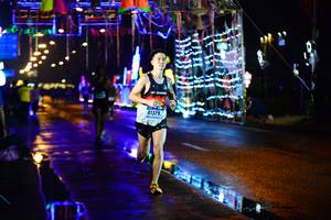 BIB: 41379
                            <button type="button" onclick="openModal(16116536)" class="btn btn-primary btn-sm float-right btn-popup" data-toggle="modal" data-target=".modal-high-quality">
                        <i class="fas fa-shopping-cart"></i> Add to Cart
                    </button>
                                            <button type="button" onclick="isThisMe(16116536, true)" class="btn btn-success btn-sm float-right btn-popup btn-isme hidden" data-toggle="tooltip" data-placement="bottom" title="นี่คือรูปของคุณใช่ไหม คลิกที่นี่เพื่อเอาเข้าอัลบั้ม">
                        <i class="fas fa-plus"></i> Add to album
                    </button>
                    <button type="button" onclick="isThisMe(16116536, false)" class="btn btn-warning btn-sm float-right btn-popup btn-isnotme hidden">
                        <i class="fas fa-ban"></i> Remove from album
                    </button>