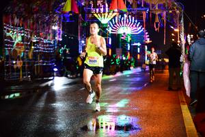 BIB: 20509, 
                            <button type="button" onclick="openModal(16115903)" class="btn btn-primary btn-sm float-right btn-popup" data-toggle="modal" data-target=".modal-high-quality">
                        <i class="fas fa-shopping-cart"></i> Add to Cart
                    </button>
                                            <button type="button" onclick="isThisMe(16115903, true)" class="btn btn-success btn-sm float-right btn-popup btn-isme hidden" data-toggle="tooltip" data-placement="bottom" title="นี่คือรูปของคุณใช่ไหม คลิกที่นี่เพื่อเอาเข้าอัลบั้ม">
                        <i class="fas fa-plus"></i> Add to album
                    </button>
                    <button type="button" onclick="isThisMe(16115903, false)" class="btn btn-warning btn-sm float-right btn-popup btn-isnotme hidden">
                        <i class="fas fa-ban"></i> Remove from album
                    </button>