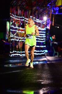 BIB: 0175
                            <button type="button" onclick="openModal(16115415)" class="btn btn-primary btn-sm float-right btn-popup" data-toggle="modal" data-target=".modal-high-quality">
                        <i class="fas fa-shopping-cart"></i> Add to Cart
                    </button>
                                            <button type="button" onclick="isThisMe(16115415, true)" class="btn btn-success btn-sm float-right btn-popup btn-isme hidden" data-toggle="tooltip" data-placement="bottom" title="นี่คือรูปของคุณใช่ไหม คลิกที่นี่เพื่อเอาเข้าอัลบั้ม">
                        <i class="fas fa-plus"></i> Add to album
                    </button>
                    <button type="button" onclick="isThisMe(16115415, false)" class="btn btn-warning btn-sm float-right btn-popup btn-isnotme hidden">
                        <i class="fas fa-ban"></i> Remove from album
                    </button>