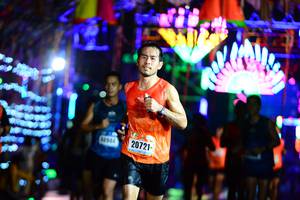 BIB: 40904, 20721
                            <button type="button" onclick="openModal(16146581)" class="btn btn-primary btn-sm float-right btn-popup" data-toggle="modal" data-target=".modal-high-quality">
                        <i class="fas fa-shopping-cart"></i> Add to Cart
                    </button>
                                            <button type="button" onclick="isThisMe(16146581, true)" class="btn btn-success btn-sm float-right btn-popup btn-isme hidden" data-toggle="tooltip" data-placement="bottom" title="นี่คือรูปของคุณใช่ไหม คลิกที่นี่เพื่อเอาเข้าอัลบั้ม">
                        <i class="fas fa-plus"></i> Add to album
                    </button>
                    <button type="button" onclick="isThisMe(16146581, false)" class="btn btn-warning btn-sm float-right btn-popup btn-isnotme hidden">
                        <i class="fas fa-ban"></i> Remove from album
                    </button>