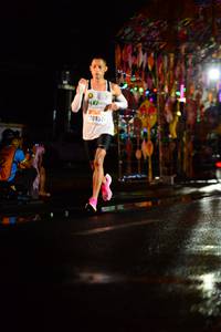 BIB: 2093
                            <button type="button" onclick="openModal(16115579)" class="btn btn-primary btn-sm float-right btn-popup" data-toggle="modal" data-target=".modal-high-quality">
                        <i class="fas fa-shopping-cart"></i> Add to Cart
                    </button>
                                            <button type="button" onclick="isThisMe(16115579, true)" class="btn btn-success btn-sm float-right btn-popup btn-isme hidden" data-toggle="tooltip" data-placement="bottom" title="นี่คือรูปของคุณใช่ไหม คลิกที่นี่เพื่อเอาเข้าอัลบั้ม">
                        <i class="fas fa-plus"></i> Add to album
                    </button>
                    <button type="button" onclick="isThisMe(16115579, false)" class="btn btn-warning btn-sm float-right btn-popup btn-isnotme hidden">
                        <i class="fas fa-ban"></i> Remove from album
                    </button>