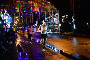 BIB: 
                            <button type="button" onclick="openModal(16116447)" class="btn btn-primary btn-sm float-right btn-popup" data-toggle="modal" data-target=".modal-high-quality">
                        <i class="fas fa-shopping-cart"></i> Add to Cart
                    </button>
                                            <button type="button" onclick="isThisMe(16116447, true)" class="btn btn-success btn-sm float-right btn-popup btn-isme hidden" data-toggle="tooltip" data-placement="bottom" title="นี่คือรูปของคุณใช่ไหม คลิกที่นี่เพื่อเอาเข้าอัลบั้ม">
                        <i class="fas fa-plus"></i> Add to album
                    </button>
                    <button type="button" onclick="isThisMe(16116447, false)" class="btn btn-warning btn-sm float-right btn-popup btn-isnotme hidden">
                        <i class="fas fa-ban"></i> Remove from album
                    </button>