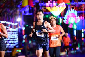 BIB: 41076, 22489
                            <button type="button" onclick="openModal(16140705)" class="btn btn-primary btn-sm float-right btn-popup" data-toggle="modal" data-target=".modal-high-quality">
                        <i class="fas fa-shopping-cart"></i> Add to Cart
                    </button>
                                            <button type="button" onclick="isThisMe(16140705, true)" class="btn btn-success btn-sm float-right btn-popup btn-isme hidden" data-toggle="tooltip" data-placement="bottom" title="นี่คือรูปของคุณใช่ไหม คลิกที่นี่เพื่อเอาเข้าอัลบั้ม">
                        <i class="fas fa-plus"></i> Add to album
                    </button>
                    <button type="button" onclick="isThisMe(16140705, false)" class="btn btn-warning btn-sm float-right btn-popup btn-isnotme hidden">
                        <i class="fas fa-ban"></i> Remove from album
                    </button>