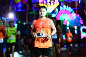 BIB: 23937
                            <button type="button" onclick="openModal(16140969)" class="btn btn-primary btn-sm float-right btn-popup" data-toggle="modal" data-target=".modal-high-quality">
                        <i class="fas fa-shopping-cart"></i> Add to Cart
                    </button>
                                            <button type="button" onclick="isThisMe(16140969, true)" class="btn btn-success btn-sm float-right btn-popup btn-isme hidden" data-toggle="tooltip" data-placement="bottom" title="นี่คือรูปของคุณใช่ไหม คลิกที่นี่เพื่อเอาเข้าอัลบั้ม">
                        <i class="fas fa-plus"></i> Add to album
                    </button>
                    <button type="button" onclick="isThisMe(16140969, false)" class="btn btn-warning btn-sm float-right btn-popup btn-isnotme hidden">
                        <i class="fas fa-ban"></i> Remove from album
                    </button>