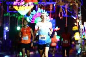 BIB: 64214, 20363
                            <button type="button" onclick="openModal(16142468)" class="btn btn-primary btn-sm float-right btn-popup" data-toggle="modal" data-target=".modal-high-quality">
                        <i class="fas fa-shopping-cart"></i> Add to Cart
                    </button>
                                            <button type="button" onclick="isThisMe(16142468, true)" class="btn btn-success btn-sm float-right btn-popup btn-isme hidden" data-toggle="tooltip" data-placement="bottom" title="นี่คือรูปของคุณใช่ไหม คลิกที่นี่เพื่อเอาเข้าอัลบั้ม">
                        <i class="fas fa-plus"></i> Add to album
                    </button>
                    <button type="button" onclick="isThisMe(16142468, false)" class="btn btn-warning btn-sm float-right btn-popup btn-isnotme hidden">
                        <i class="fas fa-ban"></i> Remove from album
                    </button>