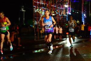 BIB: 10257, 4024, 3230
                            <button type="button" onclick="openModal(16116273)" class="btn btn-primary btn-sm float-right btn-popup" data-toggle="modal" data-target=".modal-high-quality">
                        <i class="fas fa-shopping-cart"></i> Add to Cart
                    </button>
                                            <button type="button" onclick="isThisMe(16116273, true)" class="btn btn-success btn-sm float-right btn-popup btn-isme hidden" data-toggle="tooltip" data-placement="bottom" title="นี่คือรูปของคุณใช่ไหม คลิกที่นี่เพื่อเอาเข้าอัลบั้ม">
                        <i class="fas fa-plus"></i> Add to album
                    </button>
                    <button type="button" onclick="isThisMe(16116273, false)" class="btn btn-warning btn-sm float-right btn-popup btn-isnotme hidden">
                        <i class="fas fa-ban"></i> Remove from album
                    </button>