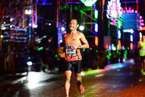 BIB: 40120
                            <button type="button" onclick="openModal(16116030)" class="btn btn-primary btn-sm float-right btn-popup" data-toggle="modal" data-target=".modal-high-quality">
                        <i class="fas fa-shopping-cart"></i> Add to Cart
                    </button>
                                            <button type="button" onclick="isThisMe(16116030, true)" class="btn btn-success btn-sm float-right btn-popup btn-isme hidden" data-toggle="tooltip" data-placement="bottom" title="นี่คือรูปของคุณใช่ไหม คลิกที่นี่เพื่อเอาเข้าอัลบั้ม">
                        <i class="fas fa-plus"></i> Add to album
                    </button>
                    <button type="button" onclick="isThisMe(16116030, false)" class="btn btn-warning btn-sm float-right btn-popup btn-isnotme hidden">
                        <i class="fas fa-ban"></i> Remove from album
                    </button>