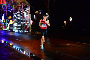 BIB: 10799
                            <button type="button" onclick="openModal(16116587)" class="btn btn-primary btn-sm float-right btn-popup" data-toggle="modal" data-target=".modal-high-quality">
                        <i class="fas fa-shopping-cart"></i> Add to Cart
                    </button>
                                            <button type="button" onclick="isThisMe(16116587, true)" class="btn btn-success btn-sm float-right btn-popup btn-isme hidden" data-toggle="tooltip" data-placement="bottom" title="นี่คือรูปของคุณใช่ไหม คลิกที่นี่เพื่อเอาเข้าอัลบั้ม">
                        <i class="fas fa-plus"></i> Add to album
                    </button>
                    <button type="button" onclick="isThisMe(16116587, false)" class="btn btn-warning btn-sm float-right btn-popup btn-isnotme hidden">
                        <i class="fas fa-ban"></i> Remove from album
                    </button>