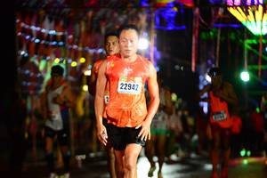 BIB: 22942
                            <button type="button" onclick="openModal(16136456)" class="btn btn-primary btn-sm float-right btn-popup" data-toggle="modal" data-target=".modal-high-quality">
                        <i class="fas fa-shopping-cart"></i> Add to Cart
                    </button>
                                            <button type="button" onclick="isThisMe(16136456, true)" class="btn btn-success btn-sm float-right btn-popup btn-isme hidden" data-toggle="tooltip" data-placement="bottom" title="นี่คือรูปของคุณใช่ไหม คลิกที่นี่เพื่อเอาเข้าอัลบั้ม">
                        <i class="fas fa-plus"></i> Add to album
                    </button>
                    <button type="button" onclick="isThisMe(16136456, false)" class="btn btn-warning btn-sm float-right btn-popup btn-isnotme hidden">
                        <i class="fas fa-ban"></i> Remove from album
                    </button>
